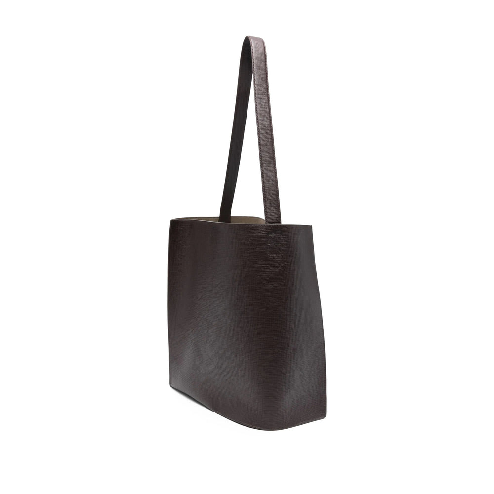 Studio Nicholson Bags - Brown | 398a70f716c5b5ae19ff6edda767290e142f99ca