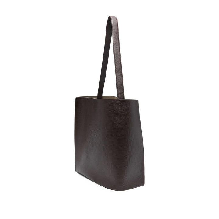 Studio Nicholson Bags - Brown | 398a70f716c5b5ae19ff6edda767290e142f99ca
