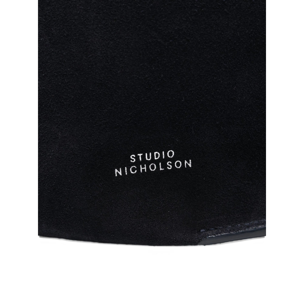 Studio Nicholson Bags - Blue | 15f6408d333a8cb3fe51f4db6390f9eea4de9f82