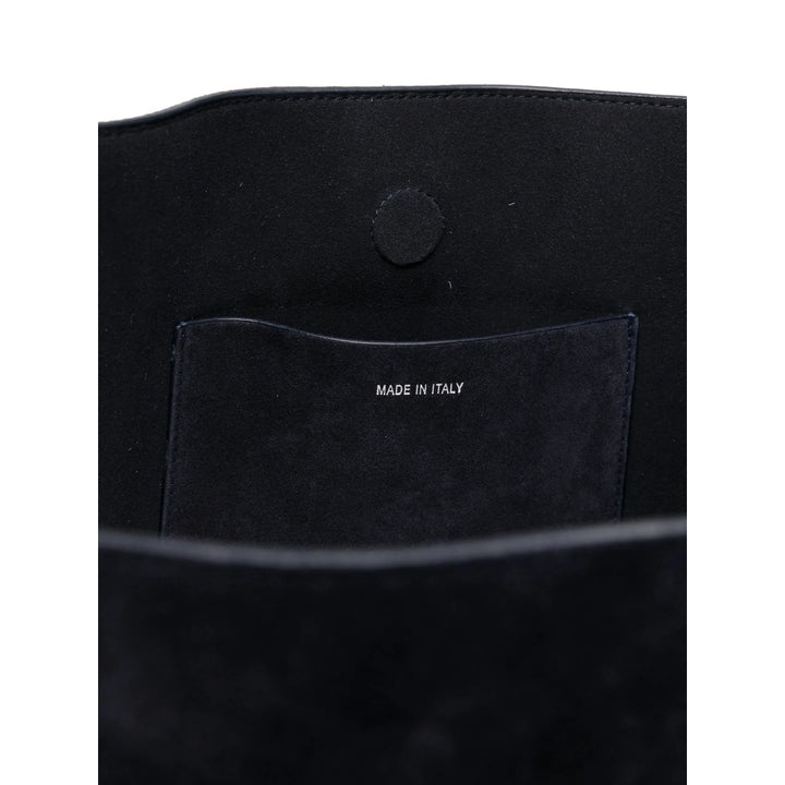 Studio Nicholson Bags - Blue | 584e4021bf67274b2e1f068a729c5c4512fb58f7