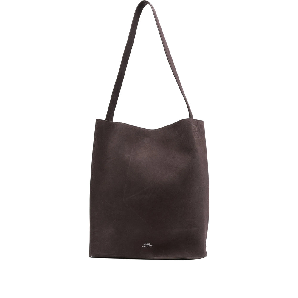Studio Nicholson Bags - Brown | c1f81166de39fe971b807e375e644eff4bee69a1