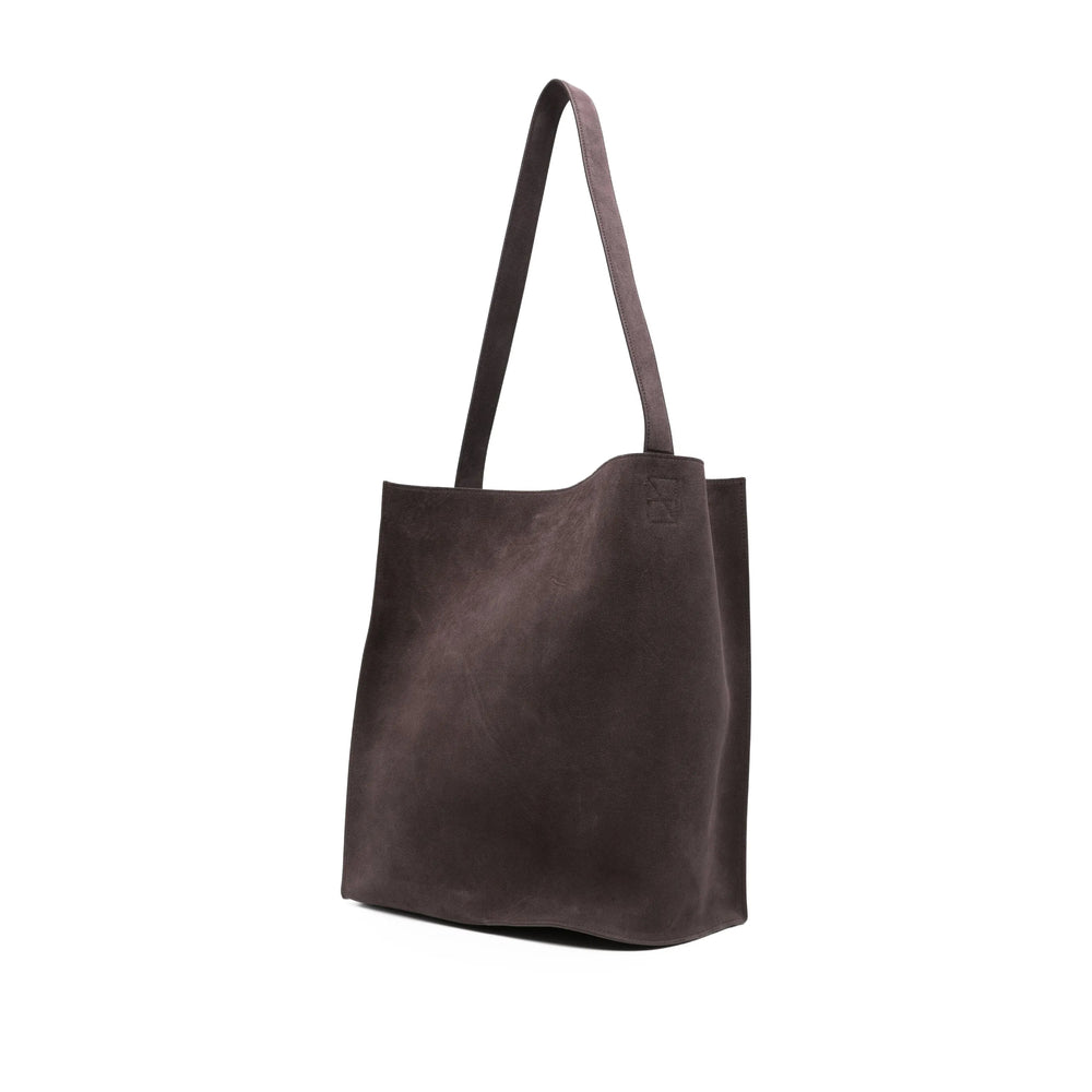 Studio Nicholson Bags - Brown | c2475afdaff3fa2ae0fe4a3247c052fdce652e62