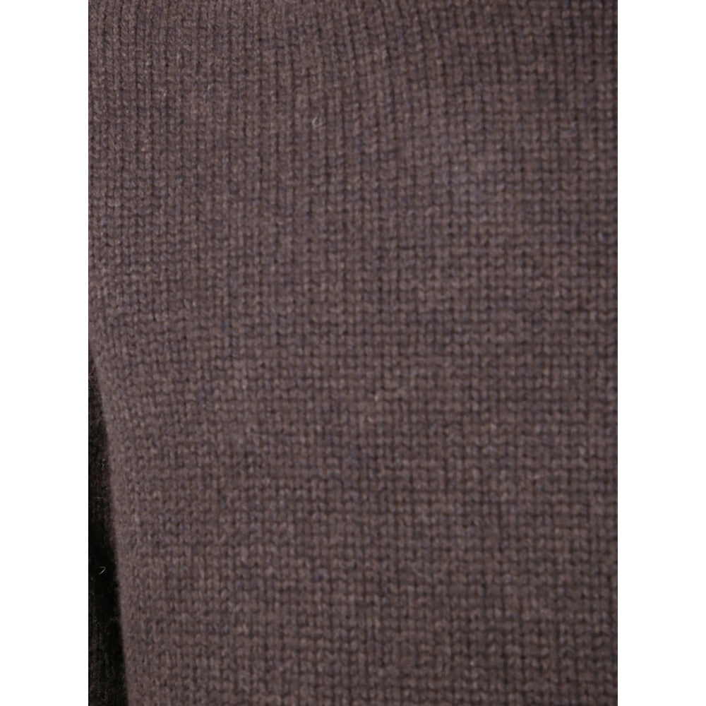 Studio Nicholson Sweaters - Brown | 18adaefffdd5107e2767c8789ec7c7951eb0d900