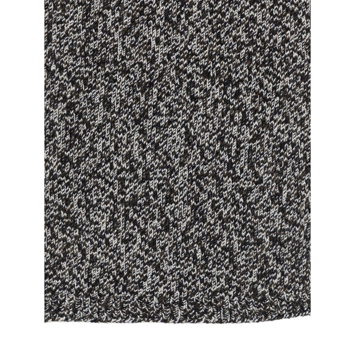 Studio Nicholson Scarves - Blue, White | 9b155e49221d06926d14c9746339fd9c831cd06d