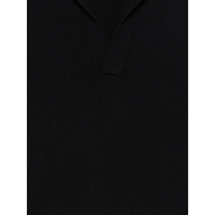 Studio Nicholson Sweaters - Blue | 8cfdb0762b5d438a3e6e733cb5ffa3b3c36df7b6