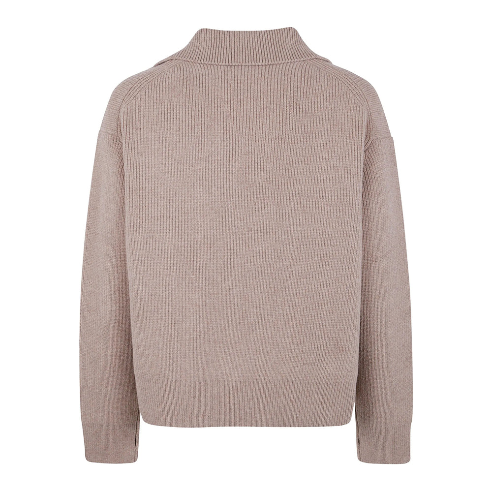 Studio Nicholson Sweaters - Neutral | e0dfbfa84da473cfd8c3087a91c9acab1c4295c3