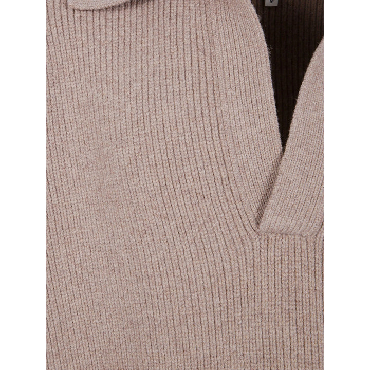 Studio Nicholson Sweaters - Neutral | 0d76e73f3725af9374e63d7a18aff37b21aeda46