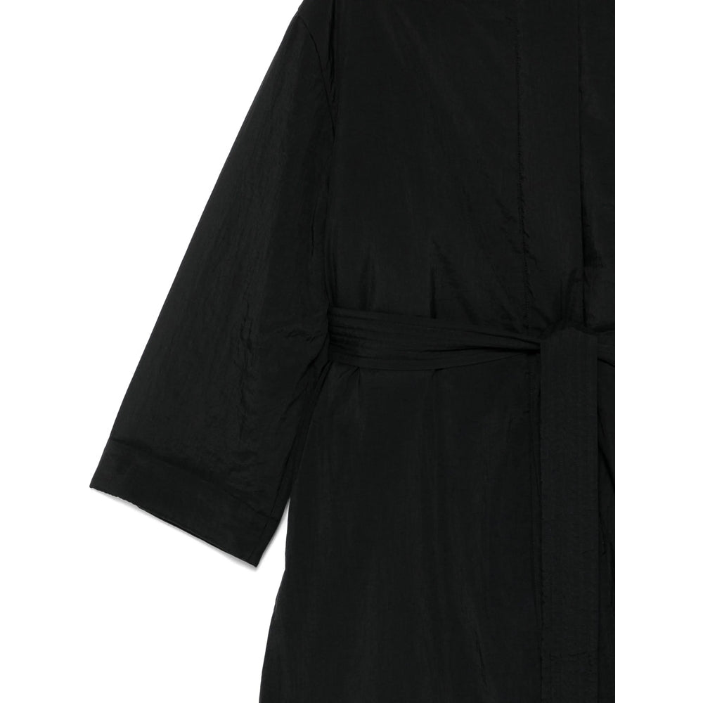 Studio Nicholson Coats - Blue | 40ab7d80e2381c9afdda2bce230fbc484be6b346