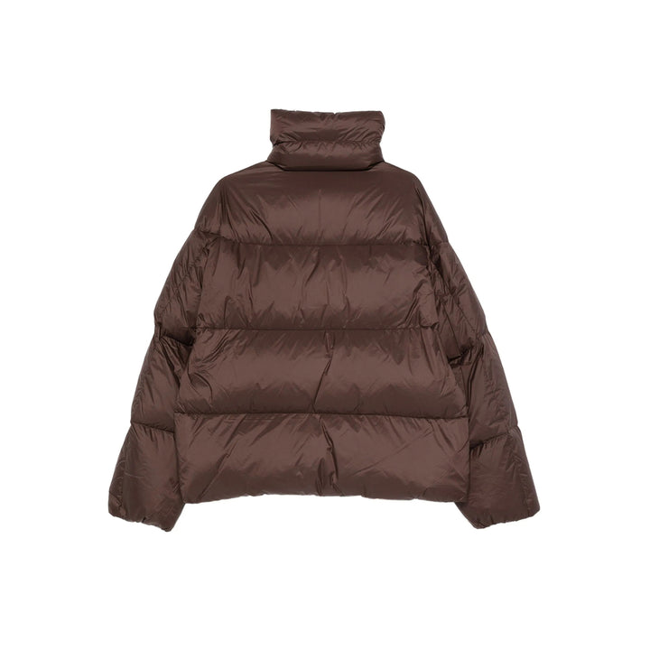 Studio Nicholson Outerwears - Brown | fd1cdae79e0f808155c02507cadd40901fd55ec3