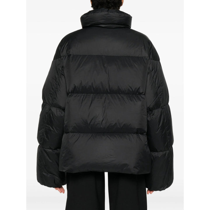 Studio Nicholson Outerwears - Black | 34ec3999c155a08a7177b4e7410d255bbfb20942