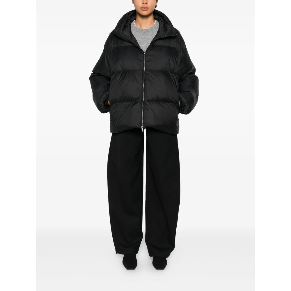 Studio Nicholson Outerwears - Black | a8de7dbc0bc5916973d118c35650e707dffd0136