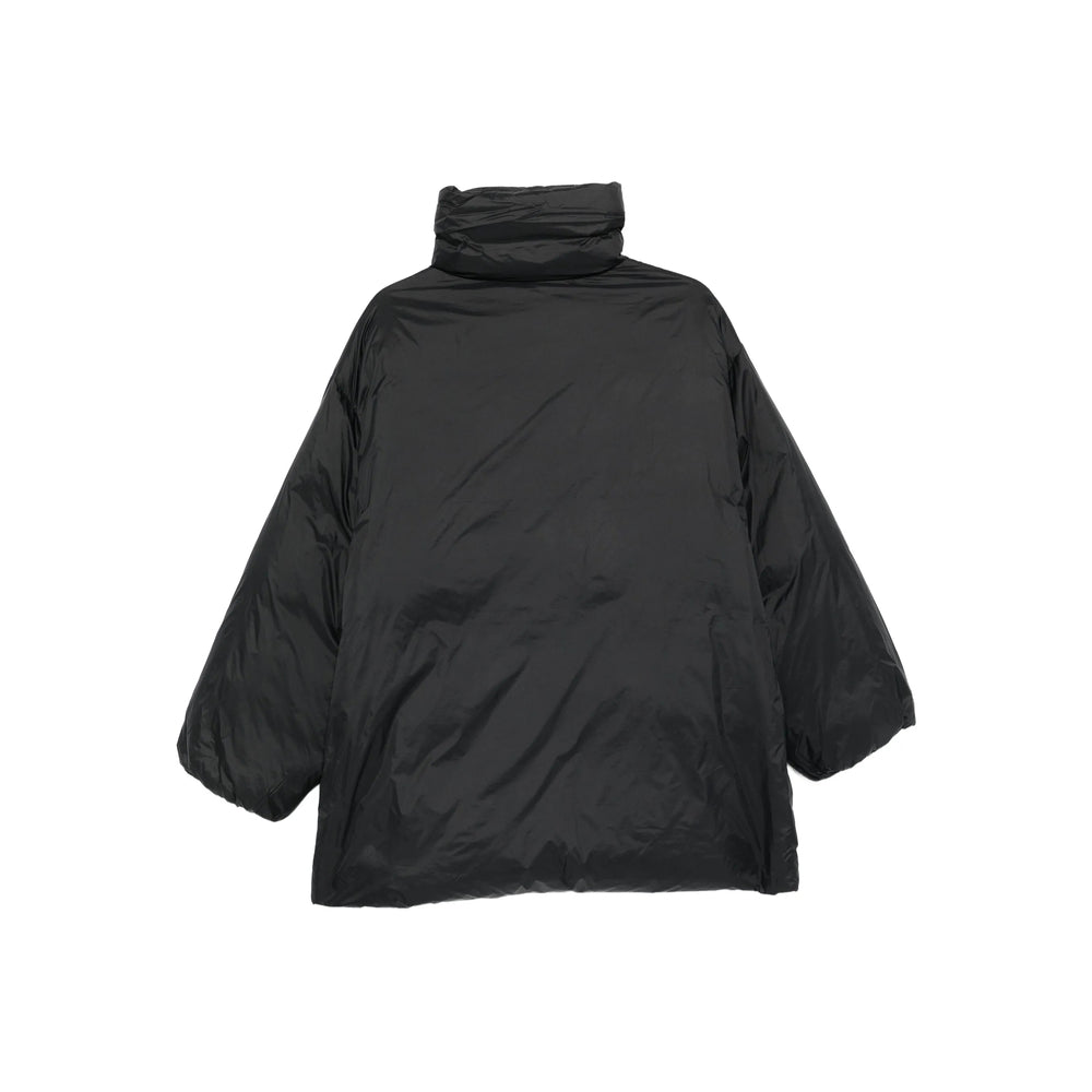 Studio Nicholson Outerwears - Black | 8aa9bb95c0387fca14b54cd764cc14d2d8529135