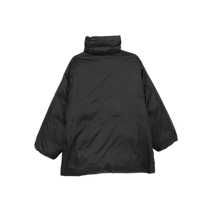 Studio Nicholson Outerwears - Black | 8aa9bb95c0387fca14b54cd764cc14d2d8529135