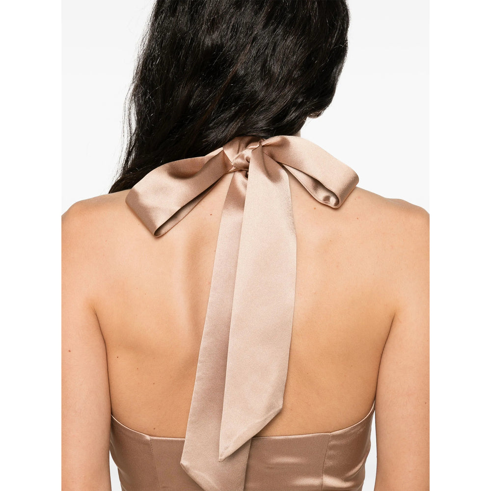 Malina Dresses - Neutral | 6a5771f840b9be0da2eb7f19422502d70b90bfc4