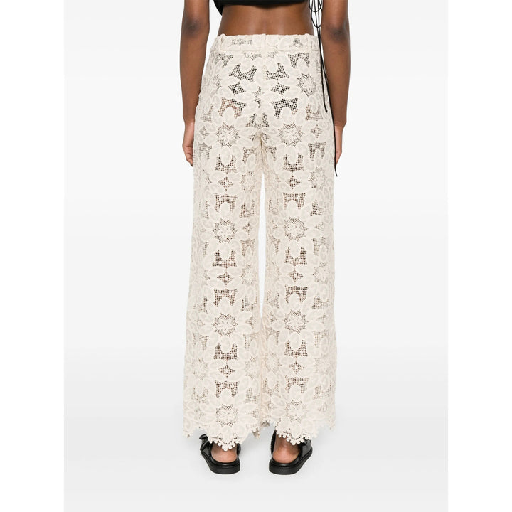 Malina Pants - Neutral | 76c10dbc51ceb43922cea7077ca6a70283e7aecb