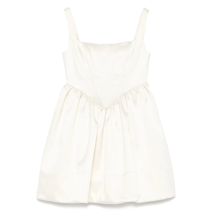 Malina Dresses - White | b563f65df19e679b05e761ab332e9ccbfa5a0e75