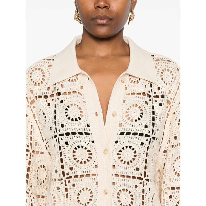 Malina Sweaters - Neutral | 94cb451853b938c0f5083f753ae5e85a29676000