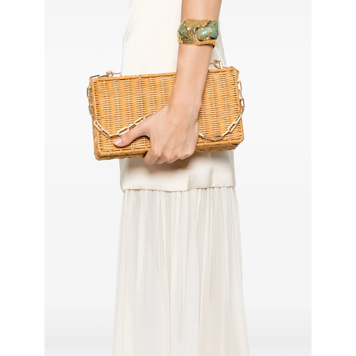 Malina Dresses - Neutral | 7ac330855cc1c305ff1738550880ab8d7a97cccc