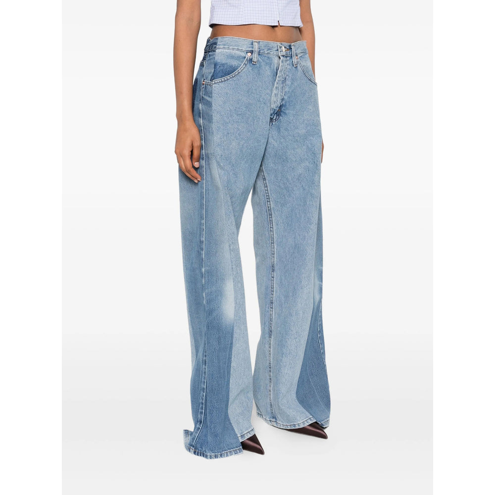 E.L.V. Denim Denim - Blue | eaf8b013c0906076bf0d770e1918a65cd40540cf