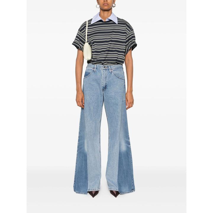 E.L.V. Denim Denim - Blue | 636f9cf995ed376db65cb5129eea4dbc35ecd506