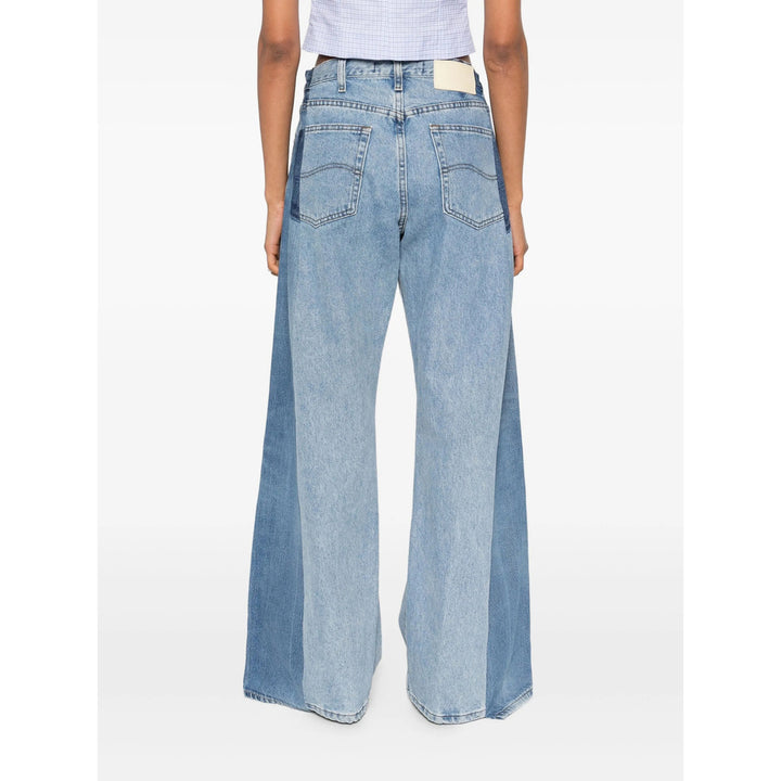 E.L.V. Denim Denim - Blue | c5abf4cce95e6b5584660ff74a6d8cf3e186bb1f