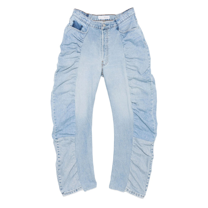 E.L.V. Denim Denim - Blue | d38446fd4838e40dab1e318ec8fbe8de7b418292