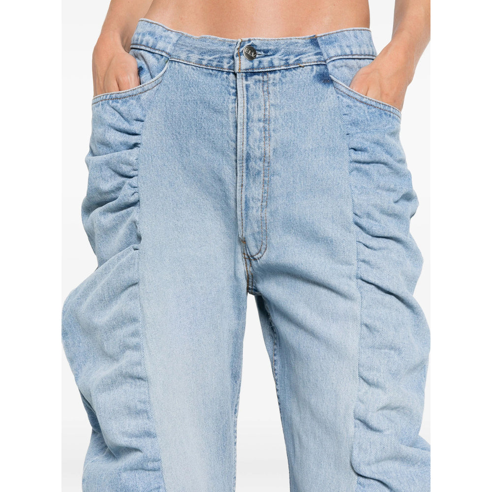 E.L.V. Denim Denim - Blue | 3e7f6aa038fd82ef24a1e6d5cb059b090f55a717