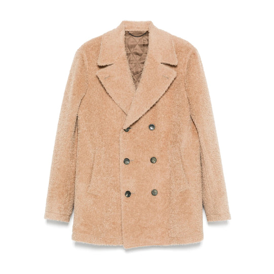 Coats Neutral