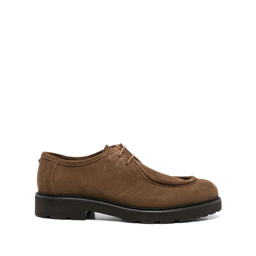 Canali Shoes - Brown | 1087e3e82c48bb49386e7592857ca624c63d84ca
