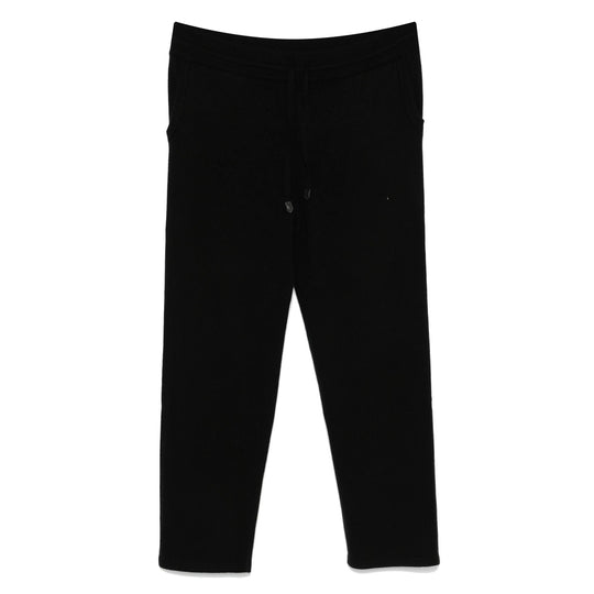 Pants Black