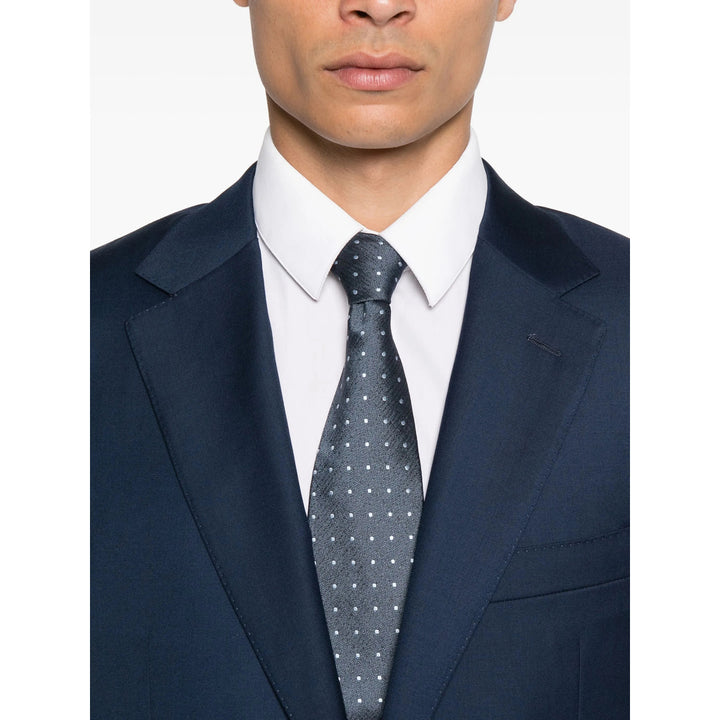 Canali Suits - Blue | 6accdf480bac0ab9742082eb3fca83d10803af08