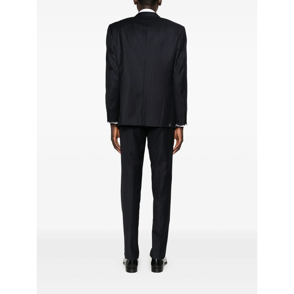 Canali Suits - Blue | 453f44ba3a3e73acd169ec47f37c068f7da9a48b