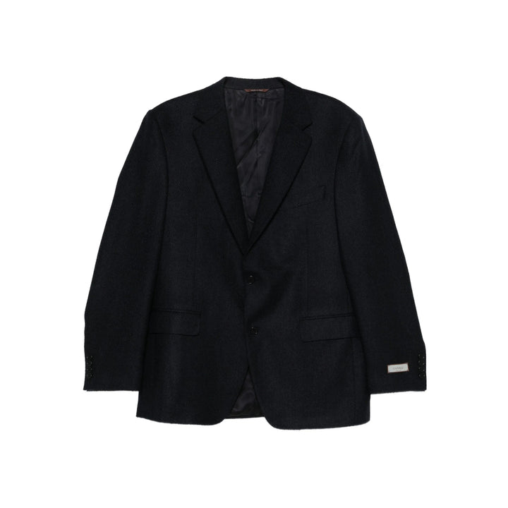 Canali Jackets - Blue | 3fc299413c734e926dee318fdf4062f98782ebf5