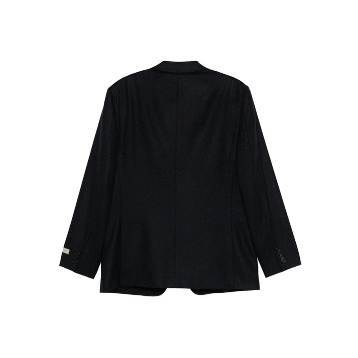 Canali Jackets - Blue | 99b3c1ed28df3906b52eaab90fc45e8c16dd7931