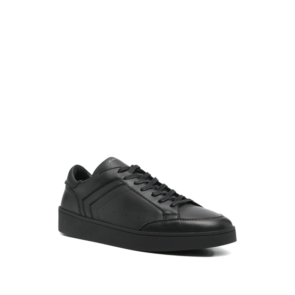 Canali Shoes - Black | 782bdabcf2247014ff01816126293f259623569d