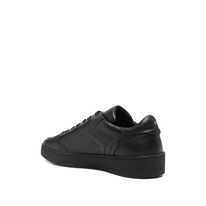Canali Shoes - Black | 9903fac0580d4daa4edff20a8a9153483ea56e13
