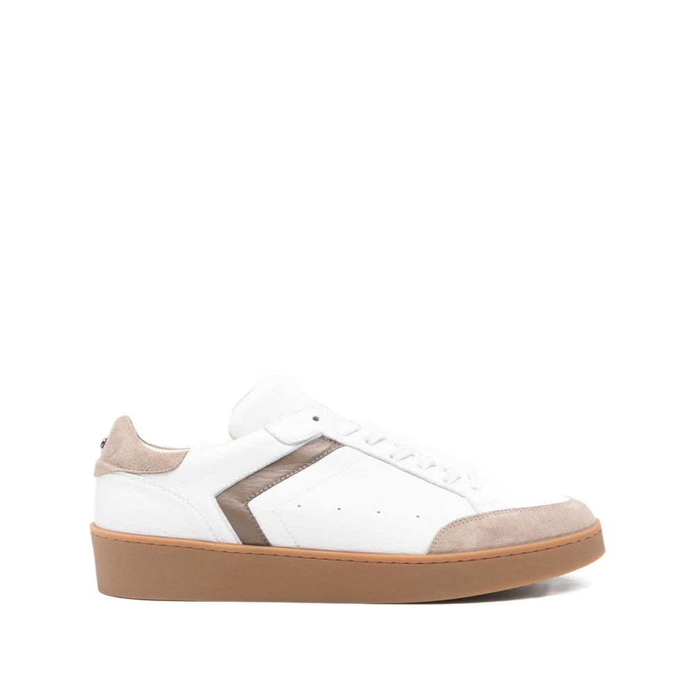 Canali Shoes - White | 6084ec269b56ed66efbccfa08da139f63bda1df8