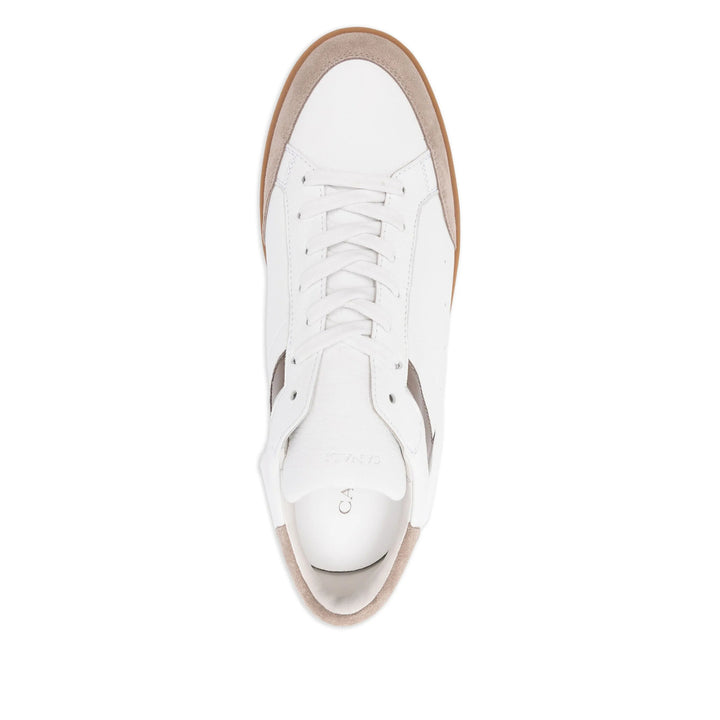 Canali Shoes - White | 11a7b4cf01d602fe8fe225d95b4355c70fe9d852