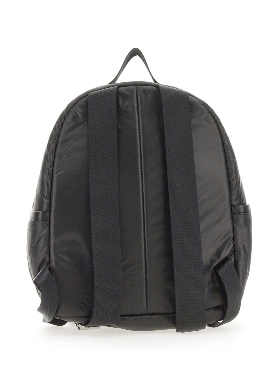 Michael Kors Backpacks & Travels - Black | Wanan Luxury
