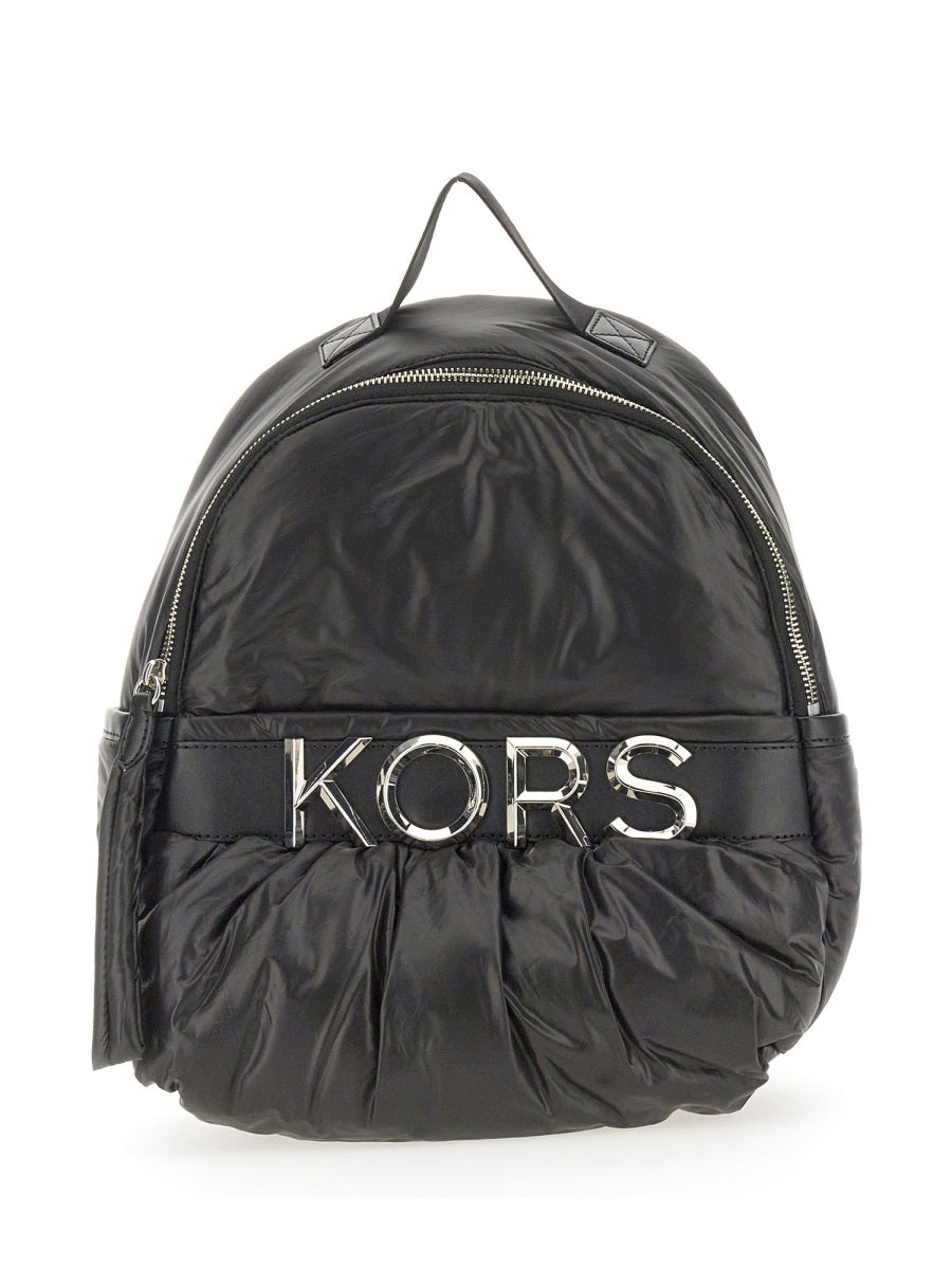 Michael Kors Backpacks & Travels - Black | Wanan Luxury