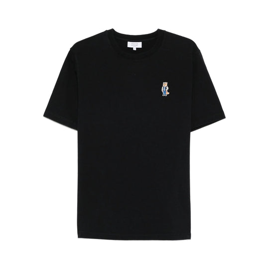 T Shirts Black