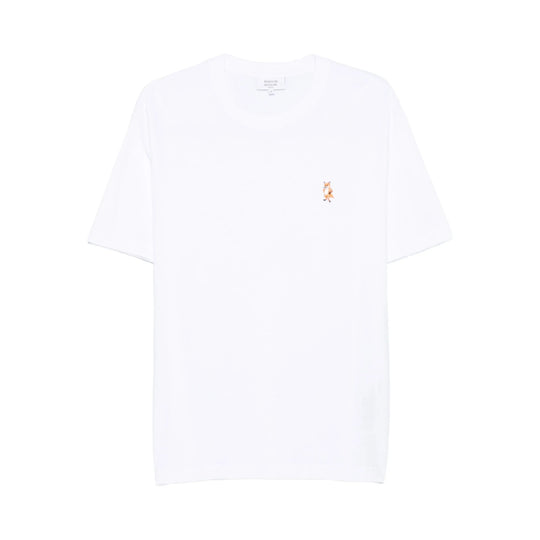T Shirts White