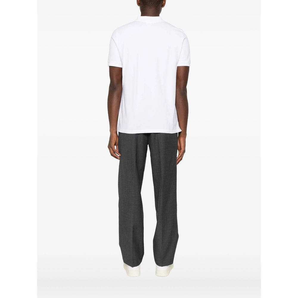 Maison Kitsuné Sweaters -  | 1ebd76a31700bd08fc142edb5f79bfde602ac690