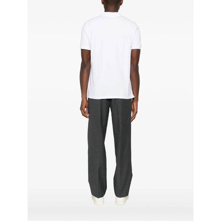 Maison Kitsuné Sweaters -  | 1ebd76a31700bd08fc142edb5f79bfde602ac690