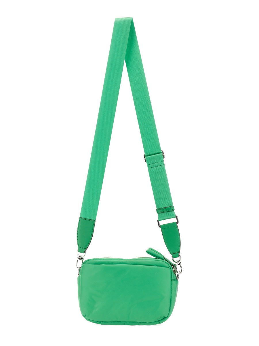 Michael Kors Shoulder Bags - Green | Wanan Luxury