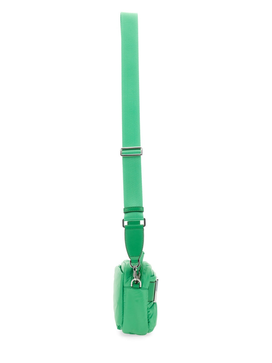 Michael Kors Shoulder Bags - Green | Wanan Luxury
