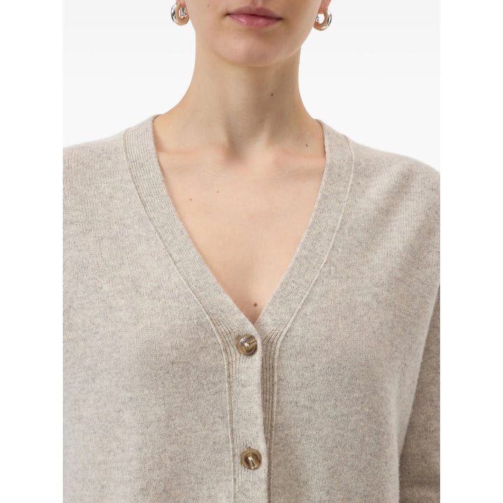 Closed Sweaters - Neutral | 9c3545010c75528458d776d119880c489a3d5ed7