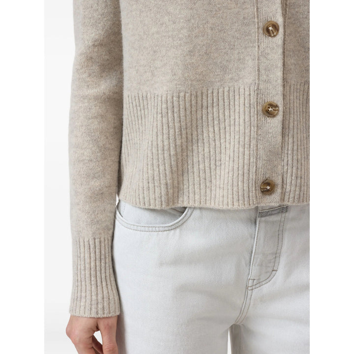 Closed Sweaters - Neutral | 7c537d4ce56d98ea3fd9f342729f1215573bb7b6