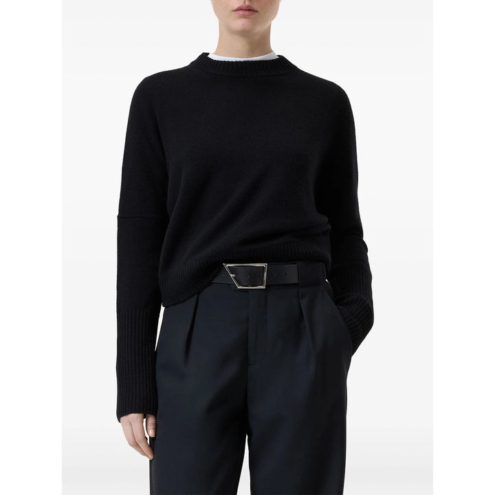 Closed Sweaters - Black | c5bff596096a036fbb819f41e25d403eb0b0873b