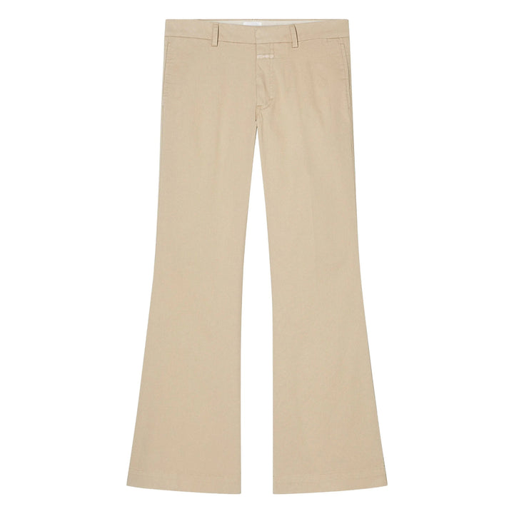 Closed Denim - Neutral | c43a5f3ecb198bdf13d0c90dd512511a5b665e34